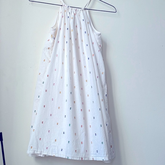 Girls Dress - Picture 1 of 4